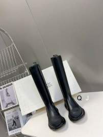 Picture of Alexander McQueen Shoes _SKUAlexanderMcqueencoloursz35-40XJ0404287